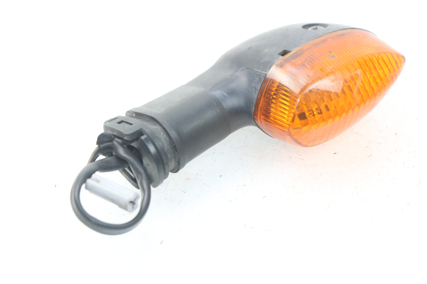 photo de CLIGNOTANTE POSTERIORE SINISTRA YAMAHA TDM ABS 900 (2002 - 2014)
