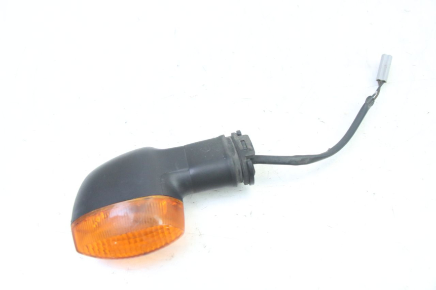 photo de CLIGNOTANTE POSTERIORE SINISTRA YAMAHA TDM ABS 900 (2002 - 2014)