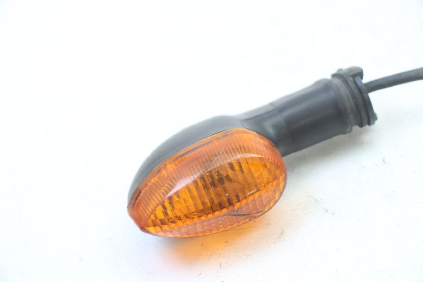 photo de CLIGNOTANTE POSTERIORE SINISTRA YAMAHA TDM ABS 900 (2002 - 2014)