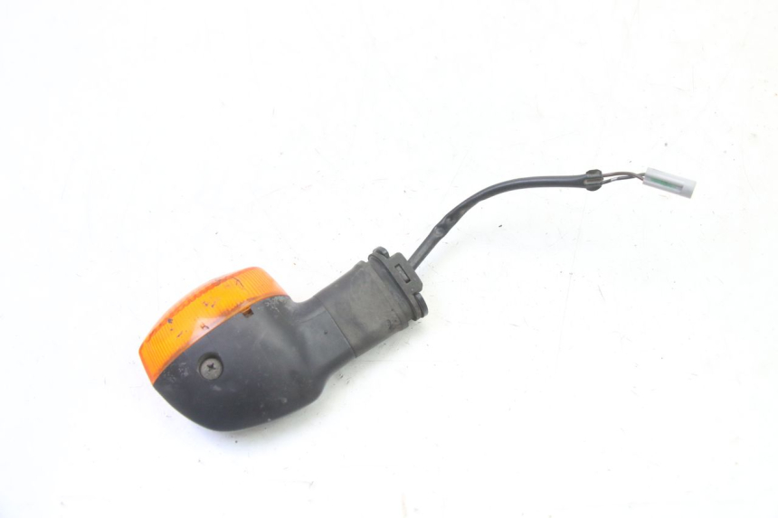 photo de CLIGNOTANTE POSTERIORE SINISTRA YAMAHA TDM ABS 900 (2002 - 2014)