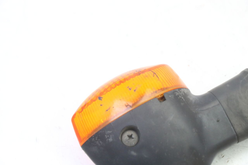 photo de CLIGNOTANTE POSTERIORE SINISTRA YAMAHA TDM ABS 900 (2002 - 2014)