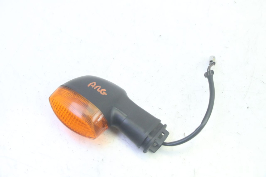 photo de FRECCE SINISTRO POSTERIORE YAMAHA TDM ABS 900 (2002 - 2014) - Vista principale