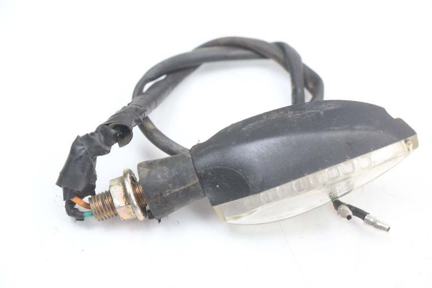 photo de FRECCE SINISTRO POSTERIORE TNT MOTOR GRIDO 2T 50 (2010 - 2019)