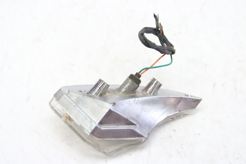 photo de FANALE POSTERIORE SINISTRO TNT MOTOR OTTO 2T 50 (2012 - 2018)