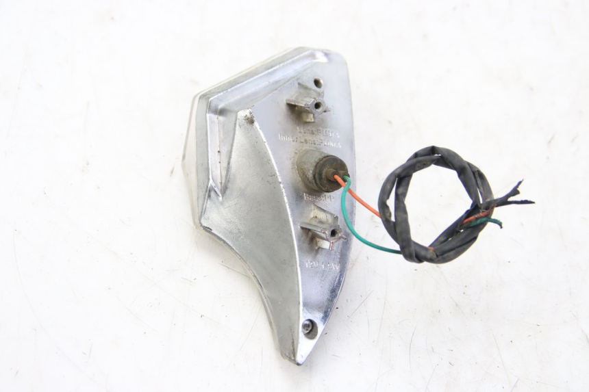 photo de FANALE POSTERIORE SINISTRO TNT MOTOR OTTO 2T 50 (2012 - 2018)