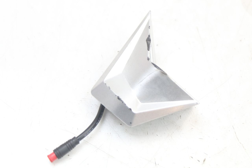 photo de FRECCE SINISTRO POSTERIORE DUALTRON TOGO PLUS 1