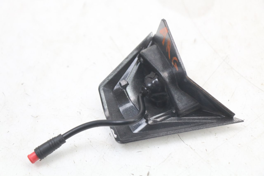 photo de FRECCE SINISTRO POSTERIORE DUALTRON TOGO PLUS 1