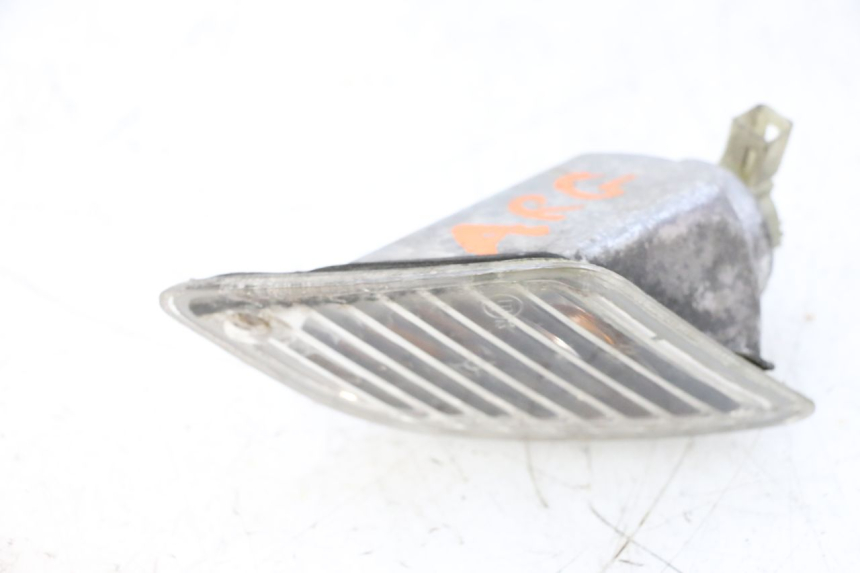 photo de CLIGNOTANTE POSTERIORE SINISTRA PIAGGIO VESPA GTS SUPER IE 125 (2009 - 2016) - Vista d'insieme del prodotto