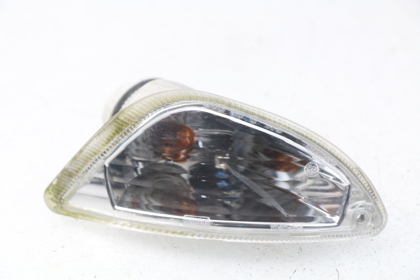 photo de FRECCE SINISTRO POSTERIORE PIAGGIO VESPA LX IE 125 (2010 - 2012)