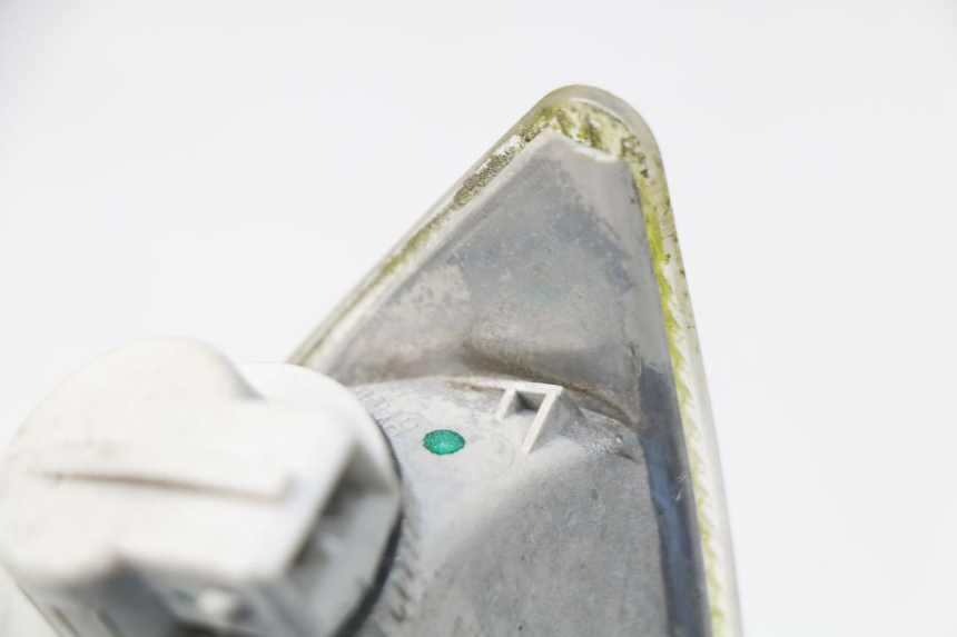 photo de FRECCE SINISTRO POSTERIORE PIAGGIO VESPA LX IE 125 (2010 - 2012)