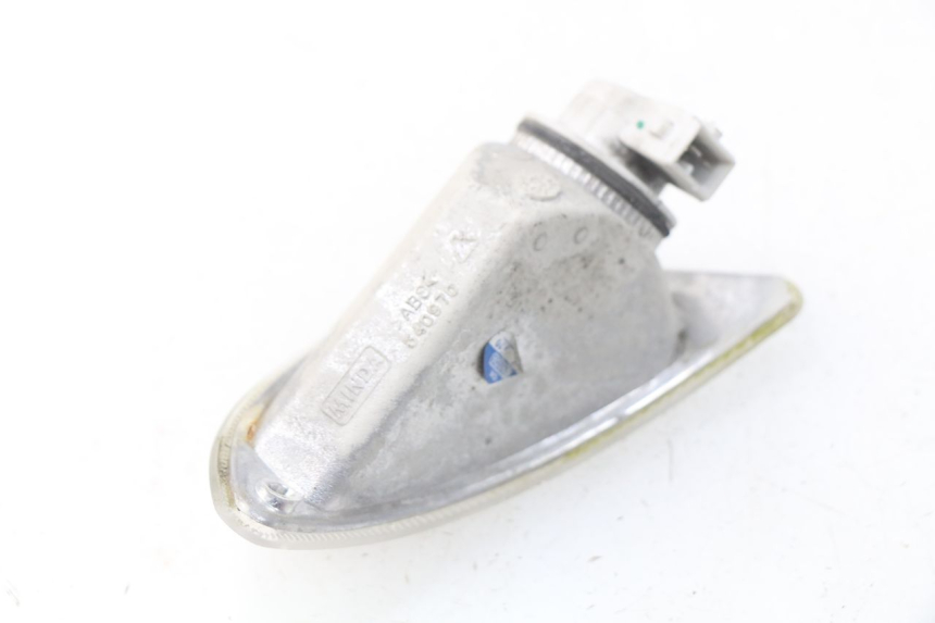 photo de FRECCE SINISTRO POSTERIORE PIAGGIO VESPA LX IE 125 (2010 - 2012)