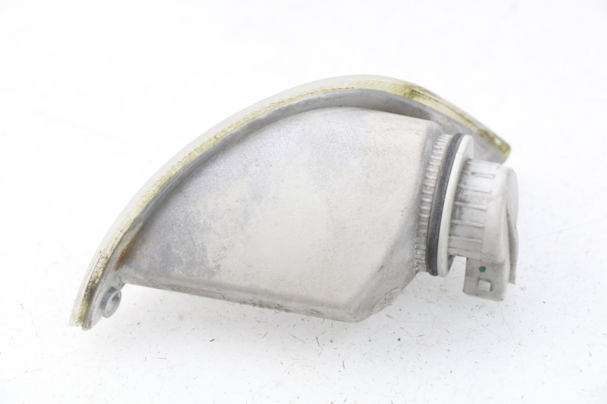 photo de FRECCE SINISTRO POSTERIORE PIAGGIO VESPA LX IE 125 (2010 - 2012)