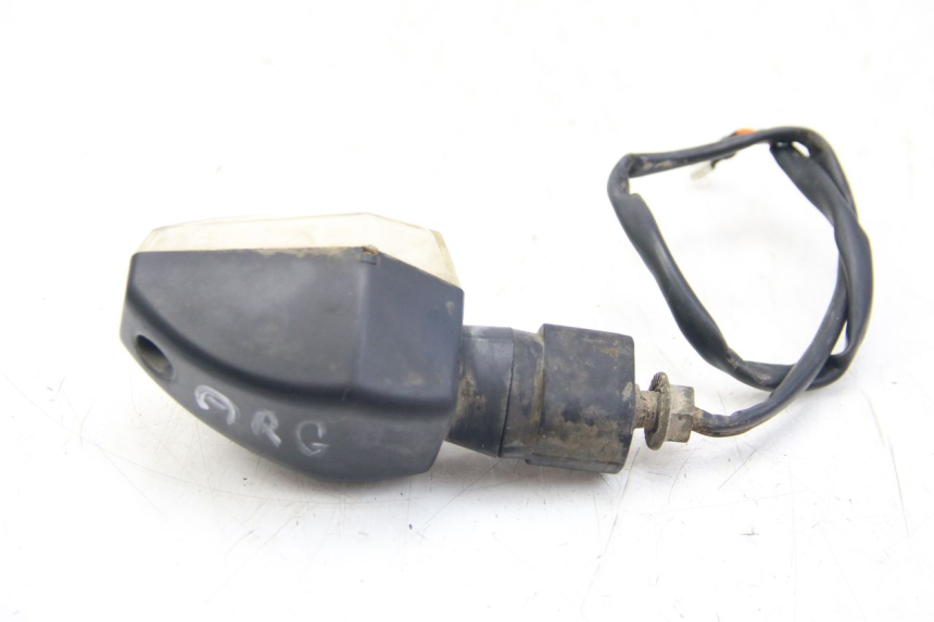 photo de CLIGNOTANTE POSTERIORE SINISTRA SYM WOLF SB 125 (2011 - 2018)