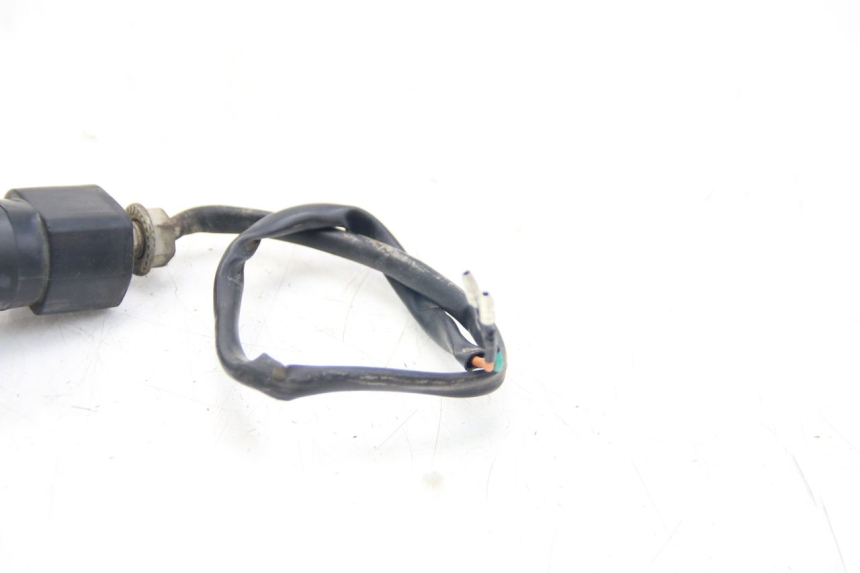 photo de CLIGNOTANTE POSTERIORE SINISTRA SYM WOLF SB 125 (2011 - 2018)