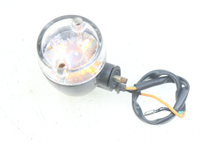 photo de CLIGNOTANTE POSTERIORE SINISTRA SYM X-PRO 4T 50 (2014 - 2021)