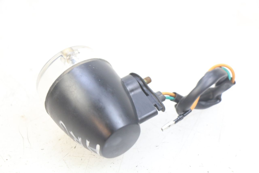 photo de CLIGNOTANTE POSTERIORE SINISTRA SYM X-PRO 4T 50 (2014 - 2021)