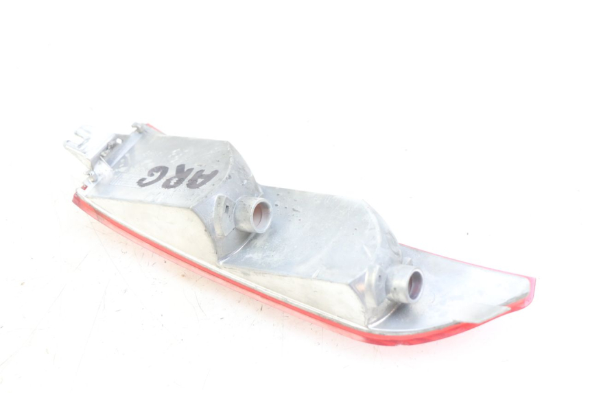 photo de FANALE POSTERIORE SINISTRO PIAGGIO X8 125 (2004 - 2007)
