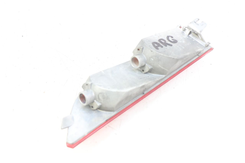 photo de FANALE POSTERIORE SINISTRO PIAGGIO X8 125 (2004 - 2007)
