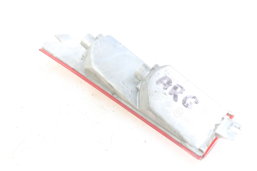 photo de FANALE POSTERIORE SINISTRO PIAGGIO X8 125 (2004 - 2007)