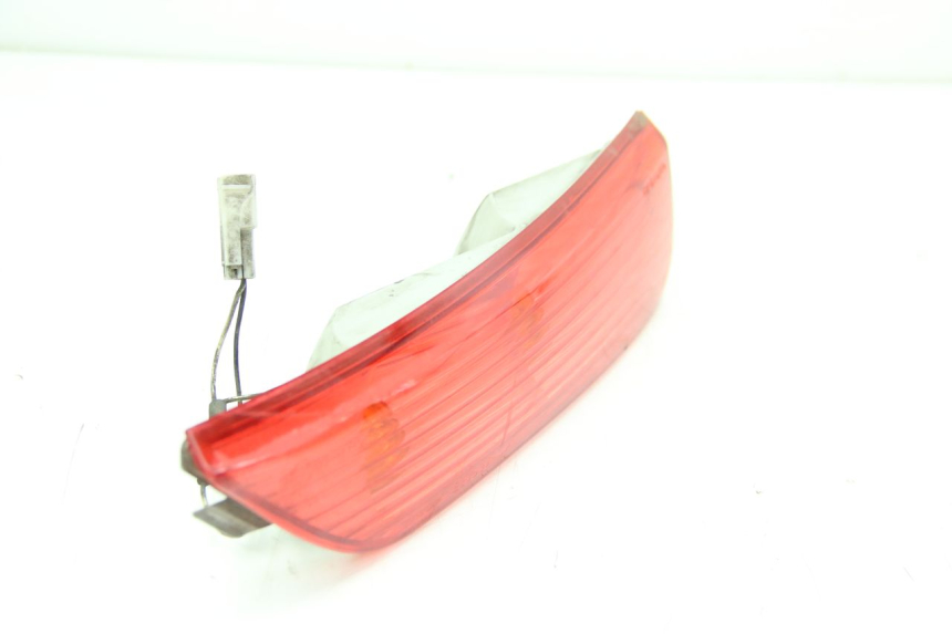 photo de CLIGNOTANTE POSTERIORE SINISTRA PIAGGIO XEVO - X EVO 125 (2007 - 2016)