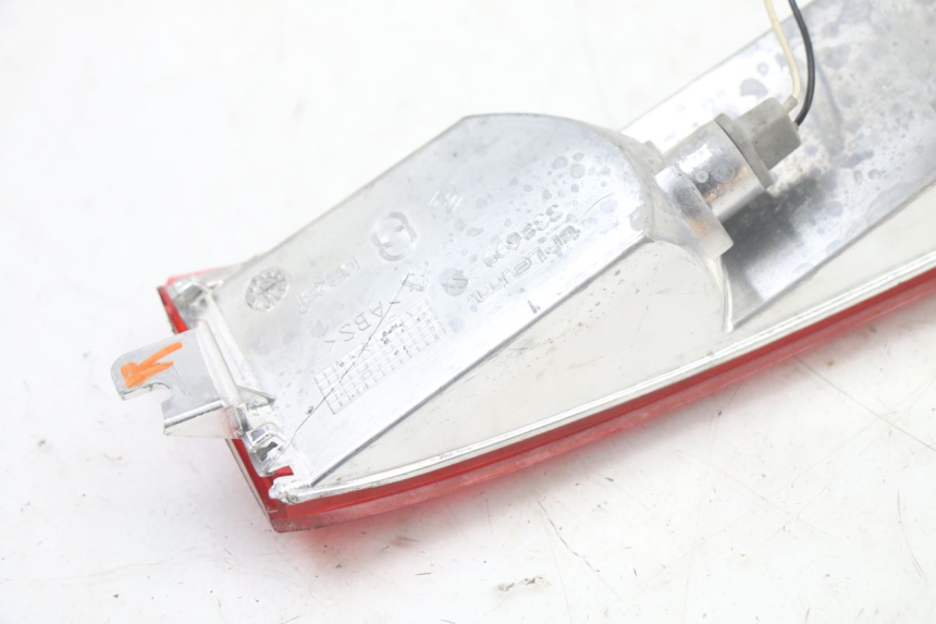 photo de CLIGNOTANTE POSTERIORE SINISTRA PIAGGIO XEVO - X EVO 125 (2007 - 2016) - Ricambio usato controllato