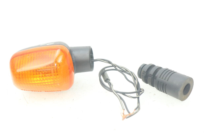 photo de CLIGNOTANTE POSTERIORE SINISTRA SUZUKI XF FREEWIND 650 (1997 - 2003)