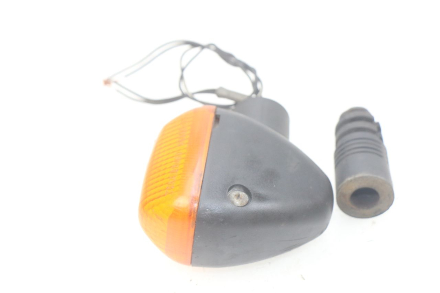 photo de CLIGNOTANTE POSTERIORE SINISTRA SUZUKI XF FREEWIND 650 (1997 - 2003)