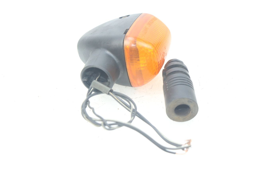 photo de CLIGNOTANTE POSTERIORE SINISTRA SUZUKI XF FREEWIND 650 (1997 - 2003)