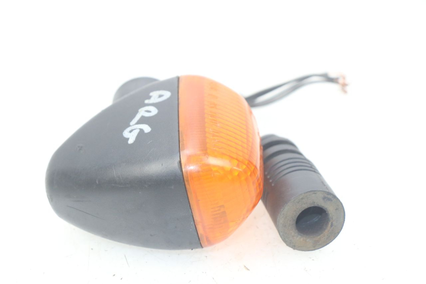 photo de CLIGNOTANTE POSTERIORE SINISTRA SUZUKI XF FREEWIND 650 (1997 - 2003)