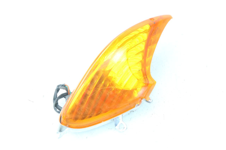 photo de FANALE POSTERIORE SINISTRO HONDA XLV VARADERO 125 (2000 - 2006)