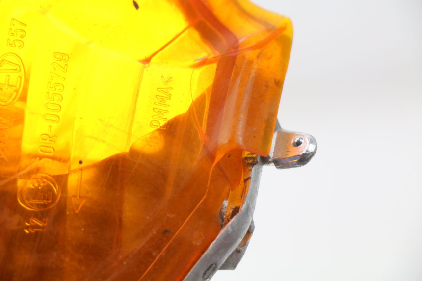 photo de FANALE POSTERIORE SINISTRO HONDA XLV VARADERO 125 (2000 - 2006)