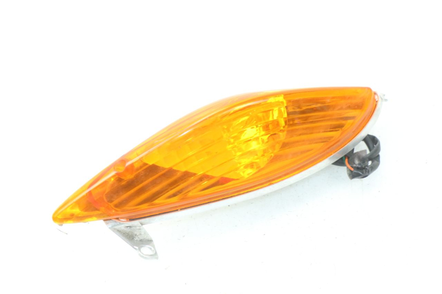 photo de FANALE POSTERIORE SINISTRO HONDA XLV VARADERO 125 (2000 - 2006)