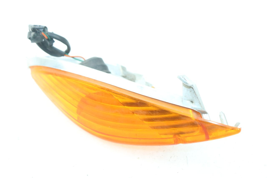 photo de FANALE POSTERIORE SINISTRO HONDA XLV VARADERO 125 (2000 - 2006)
