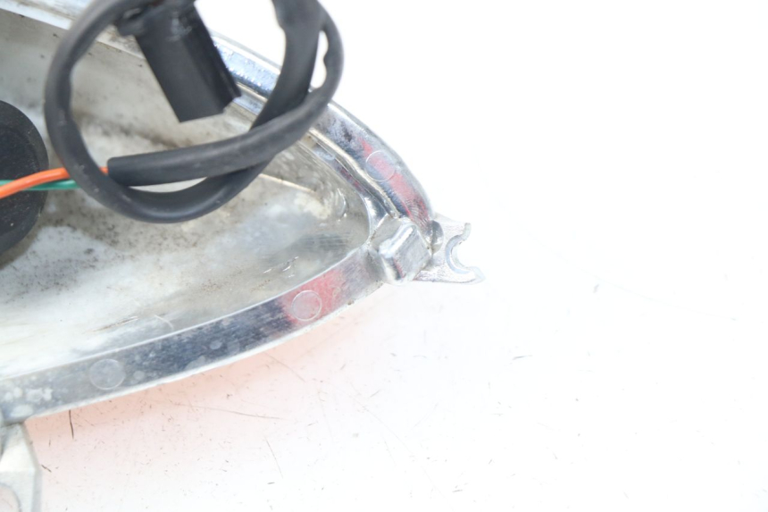 photo de FANALE POSTERIORE SINISTRO HONDA XLV VARADERO 125 (2000 - 2006)