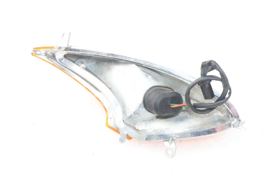 photo de FANALE POSTERIORE SINISTRO HONDA XLV VARADERO 125 (2000 - 2006)