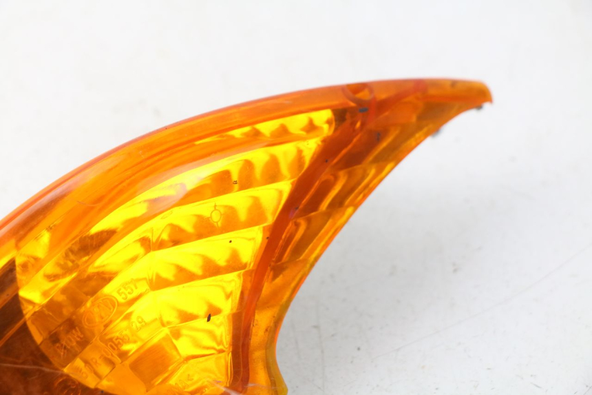 photo de FANALE POSTERIORE SINISTRO HONDA XLV VARADERO 125 (2000 - 2006)