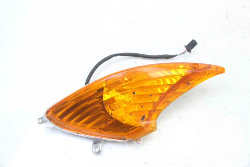 photo de FANALE POSTERIORE SINISTRO HONDA XLV VARADERO 125 (2000 - 2006)