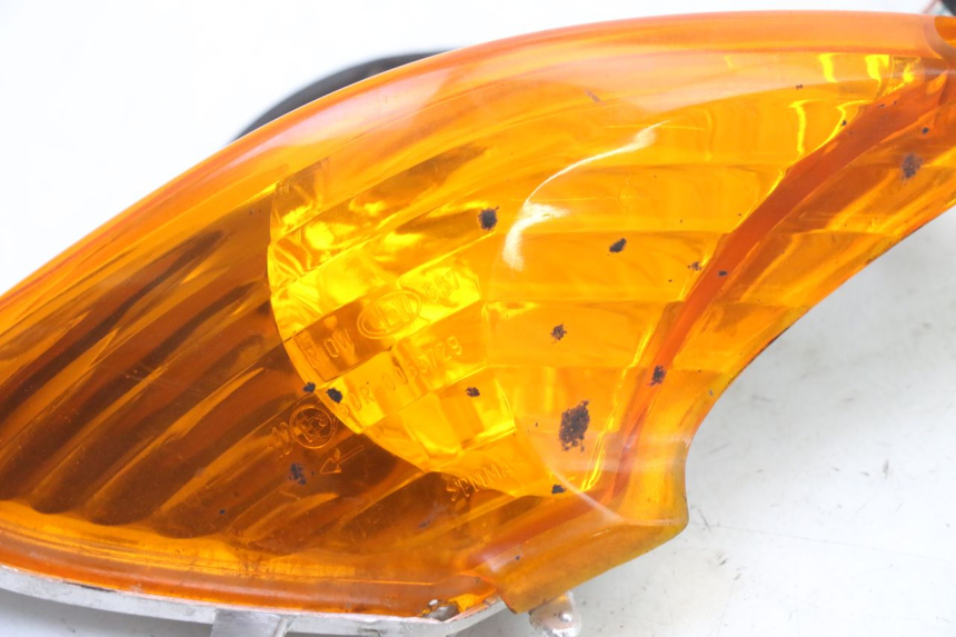 photo de FANALE POSTERIORE SINISTRO HONDA XLV VARADERO 125 (2000 - 2006)