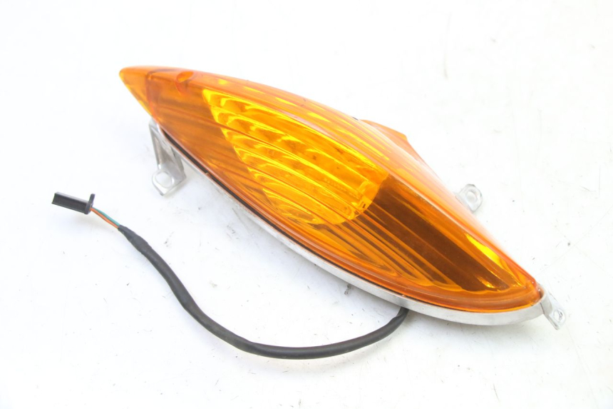 photo de FANALE POSTERIORE SINISTRO HONDA XLV VARADERO 125 (2000 - 2006)