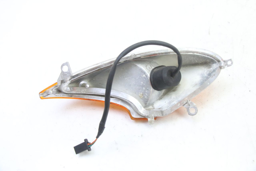 photo de FANALE POSTERIORE SINISTRO HONDA XLV VARADERO 125 (2000 - 2006)