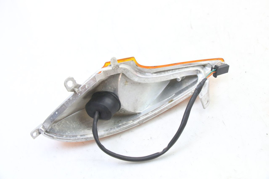 photo de FANALE POSTERIORE SINISTRO HONDA XLV VARADERO 125 (2000 - 2006)