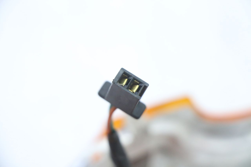 photo de FANALE POSTERIORE SINISTRO HONDA XLV VARADERO 125 (2000 - 2006)