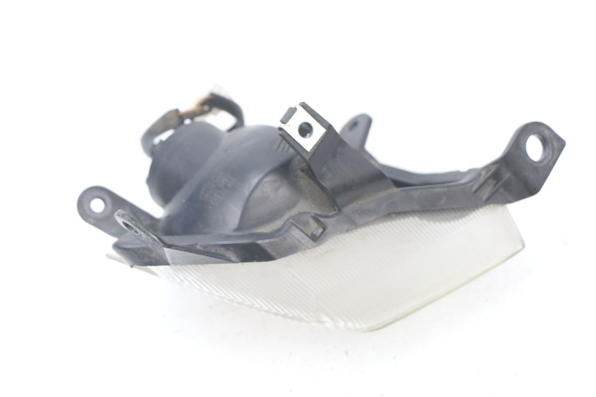 photo de FANALE POSTERIORE SINISTRO YAMAHA XP T-MAX TMAX ABS 530 (2012 - 2015)