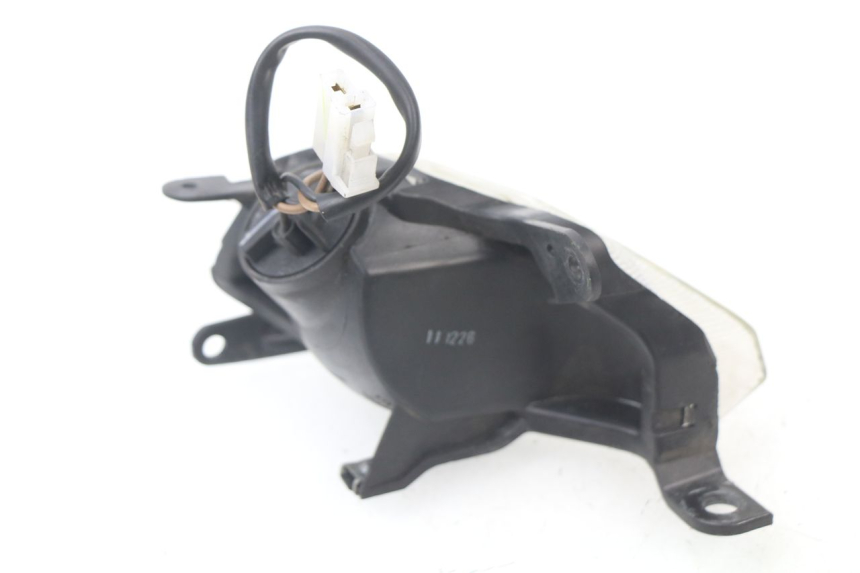 photo de FANALE POSTERIORE SINISTRO YAMAHA XP T-MAX TMAX ABS 530 (2012 - 2015)