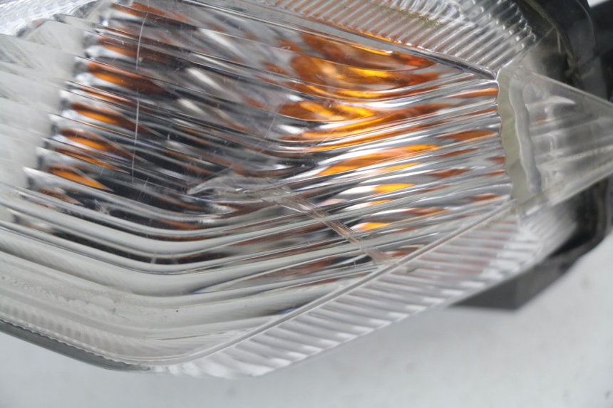 photo de FANALE POSTERIORE SINISTRO YAMAHA XP T-MAX TMAX ABS 530 (2012 - 2015)