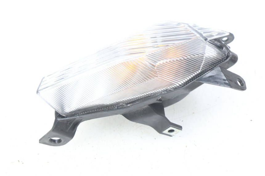 photo de FANALE POSTERIORE SINISTRO YAMAHA XP T-MAX TMAX ABS 530 (2012 - 2015)