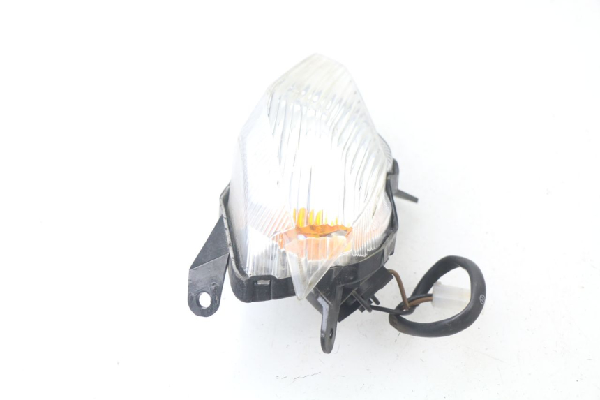 photo de FANALE POSTERIORE SINISTRO YAMAHA XP T-MAX TMAX ABS 530 (2012 - 2015)