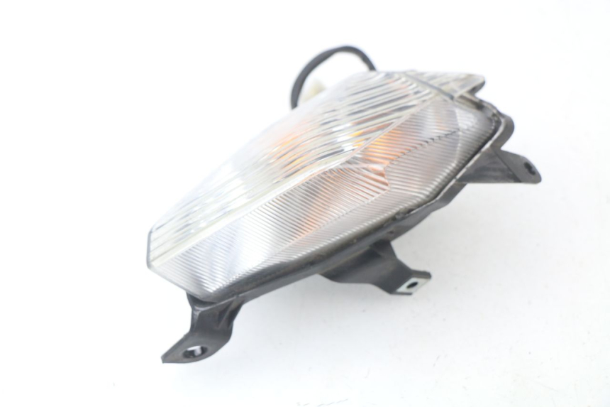 photo de FANALE POSTERIORE SINISTRO YAMAHA XP T-MAX TMAX ABS 530 (2012 - 2015)