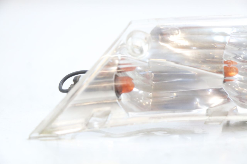 photo de CLIGNOTANTE POSTERIORE SINISTRA PIAGGIO ZIP 2T 50 (2009 - 2019)