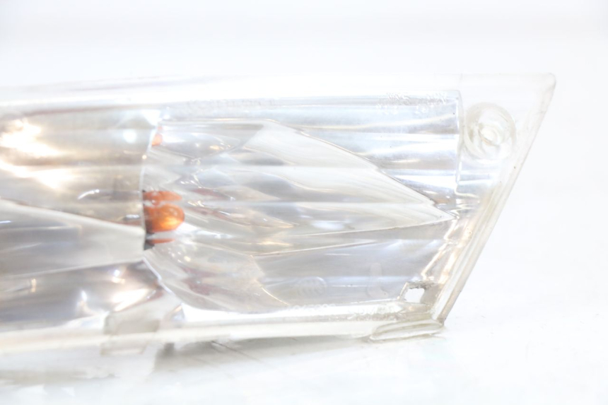 photo de CLIGNOTANTE POSTERIORE SINISTRA PIAGGIO ZIP 2T 50 (2009 - 2019)